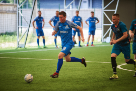 <a href="https://st.getinfootball.com/albums/1102467/6a44baf49852a_1920.jpg" target="_blank">Завантажити оригінал</a>