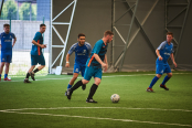<a href="https://st.getinfootball.com/albums/1102467/6a44bafe83c71_1920.jpg" target="_blank">Завантажити оригінал</a>
