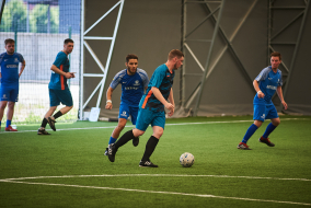 <a href="https://st.getinfootball.com/albums/1102467/6a44bafe83c71_1920.jpg" target="_blank">Завантажити оригінал</a>