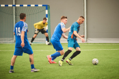 <a href="https://st.getinfootball.com/albums/1102467/6a44bb009a7f7_1920.jpg" target="_blank">Завантажити оригінал</a>