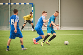<a href="https://st.getinfootball.com/albums/1102467/6a44bb009a7f7_1920.jpg" target="_blank">Завантажити оригінал</a>