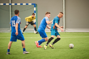 <a href="https://st.getinfootball.com/albums/1102467/6a44bb009a7f7_1920.jpg" target="_blank">Завантажити оригінал</a>