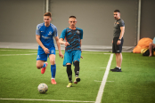 <a href="https://st.getinfootball.com/albums/1102467/6a44bb031d7ab_1920.jpg" target="_blank">Завантажити оригінал</a>