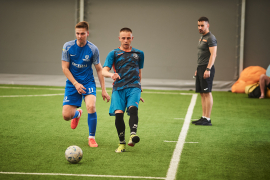 <a href="https://st.getinfootball.com/albums/1102467/6a44bb031d7ab_1920.jpg" target="_blank">Завантажити оригінал</a>