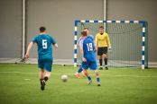 <a href="https://st.getinfootball.com/albums/1102467/6a44bb059eea8_1920.jpg" target="_blank">Завантажити оригінал</a>
