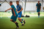 <a href="https://st.getinfootball.com/albums/1102467/6a44bb0807457_1920.jpg" target="_blank">Завантажити оригінал</a>