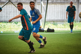 <a href="https://st.getinfootball.com/albums/1102467/6a44bb0807457_1920.jpg" target="_blank">Завантажити оригінал</a>