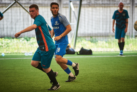 <a href="https://st.getinfootball.com/albums/1102467/6a44bb0807457_1920.jpg" target="_blank">Завантажити оригінал</a>