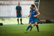 <a href="https://st.getinfootball.com/albums/1102467/6a44bb0aaa6b9_1920.jpg" target="_blank">Завантажити оригінал</a>