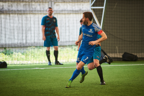 <a href="https://st.getinfootball.com/albums/1102467/6a44bb0aaa6b9_1920.jpg" target="_blank">Завантажити оригінал</a>