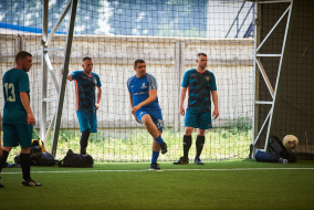 <a href="https://st.getinfootball.com/albums/1102467/6a44bb0d13002_1920.jpg" target="_blank">Завантажити оригінал</a>