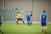 <a href="https://st.getinfootball.com/albums/1102467/6a44bb0f5950b_1920.jpg" target="_blank">Завантажити оригінал</a>