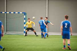 <a href="https://st.getinfootball.com/albums/1102467/6a44bb0f5950b_1920.jpg" target="_blank">Завантажити оригінал</a>