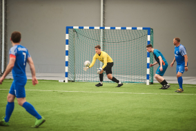 <a href="https://st.getinfootball.com/albums/1102467/6a44bb119f649_1920.jpg" target="_blank">Завантажити оригінал</a>