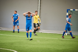 <a href="https://st.getinfootball.com/albums/1102467/6a44bb13a4c73_1920.jpg" target="_blank">Завантажити оригінал</a>