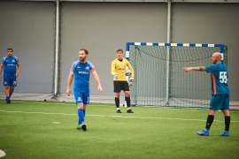 <a href="https://st.getinfootball.com/albums/1102467/6a44bb158c0bd_1920.jpg" target="_blank">Завантажити оригінал</a>