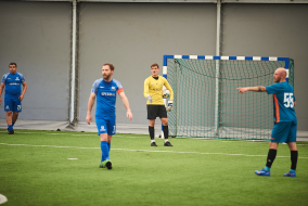 <a href="https://st.getinfootball.com/albums/1102467/6a44bb158c0bd_1920.jpg" target="_blank">Завантажити оригінал</a>