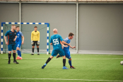 <a href="https://st.getinfootball.com/albums/1102467/6a44bb17a654c_1920.jpg" target="_blank">Завантажити оригінал</a>