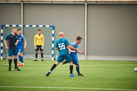 <a href="https://st.getinfootball.com/albums/1102467/6a44bb17a654c_1920.jpg" target="_blank">Завантажити оригінал</a>