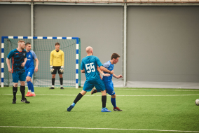 <a href="https://st.getinfootball.com/albums/1102467/6a44bb17a654c_1920.jpg" target="_blank">Завантажити оригінал</a>