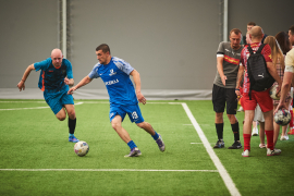 <a href="https://st.getinfootball.com/albums/1102467/6a44bb1989d20_1920.jpg" target="_blank">Завантажити оригінал</a>