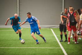 <a href="https://st.getinfootball.com/albums/1102467/6a44bb1989d20_1920.jpg" target="_blank">Завантажити оригінал</a>