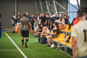 <a href="https://st.getinfootball.com/albums/1102467/6a44bb1b8e775_1920.jpg" target="_blank">Завантажити оригінал</a>