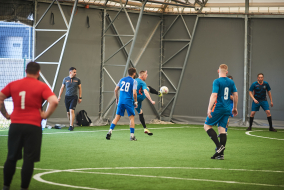 <a href="https://st.getinfootball.com/albums/1102467/6a44bb1fcc971_1920.jpg" target="_blank">Завантажити оригінал</a>