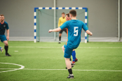<a href="https://st.getinfootball.com/albums/1102467/6a44bb21bf4fd_1920.jpg" target="_blank">Завантажити оригінал</a>