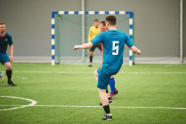 <a href="https://st.getinfootball.com/albums/1102467/6a44bb21bf4fd_1920.jpg" target="_blank">Завантажити оригінал</a>
