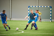 <a href="https://st.getinfootball.com/albums/1102467/6a44bb23b8094_1920.jpg" target="_blank">Завантажити оригінал</a>