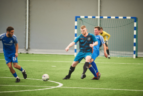 <a href="https://st.getinfootball.com/albums/1102467/6a44bb23b8094_1920.jpg" target="_blank">Завантажити оригінал</a>