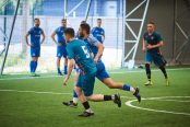 <a href="https://st.getinfootball.com/albums/1102467/6a44bb25d0474_1920.jpg" target="_blank">Завантажити оригінал</a>