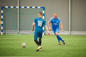 <a href="https://st.getinfootball.com/albums/1102467/6a44bb27b5bd5_1920.jpg" target="_blank">Завантажити оригінал</a>