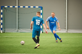 <a href="https://st.getinfootball.com/albums/1102467/6a44bb27b5bd5_1920.jpg" target="_blank">Завантажити оригінал</a>