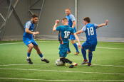 <a href="https://st.getinfootball.com/albums/1102467/6a44bb29ad6c7_1920.jpg" target="_blank">Завантажити оригінал</a>