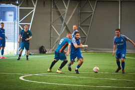 <a href="https://st.getinfootball.com/albums/1102467/6a44bb2babbe2_1920.jpg" target="_blank">Завантажити оригінал</a>