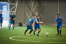 <a href="https://st.getinfootball.com/albums/1102467/6a44bb2babbe2_1920.jpg" target="_blank">Завантажити оригінал</a>