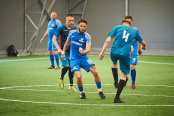 <a href="https://st.getinfootball.com/albums/1102467/6a44bb2dcb8bc_1920.jpg" target="_blank">Завантажити оригінал</a>