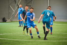 <a href="https://st.getinfootball.com/albums/1102467/6a44bb2dcb8bc_1920.jpg" target="_blank">Завантажити оригінал</a>