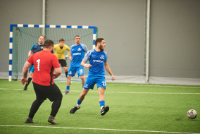 <a href="https://st.getinfootball.com/albums/1102467/6a44bb3014942_1920.jpg" target="_blank">Завантажити оригінал</a>