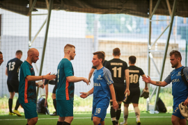 <a href="https://st.getinfootball.com/albums/1102467/6a44bb321a78a_1920.jpg" target="_blank">Завантажити оригінал</a>