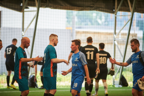 <a href="https://st.getinfootball.com/albums/1102467/6a44bb321a78a_1920.jpg" target="_blank">Завантажити оригінал</a>