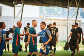 <a href="https://st.getinfootball.com/albums/1102467/6a44bb34ce209_1920.jpg" target="_blank">Завантажити оригінал</a>
