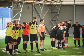 <a href="https://st.getinfootball.com/albums/1102468/6a44c5309f1e0_1920.jpg" target="_blank">Завантажити оригінал</a>
