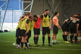 <a href="https://st.getinfootball.com/albums/1102468/6a44c532ecffe_1920.jpg" target="_blank">Завантажити оригінал</a>