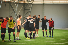 <a href="https://st.getinfootball.com/albums/1102468/6a44c5351a10f_1920.jpg" target="_blank">Завантажити оригінал</a>