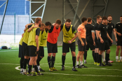 <a href="https://st.getinfootball.com/albums/1102468/6a44c5373c47d_1920.jpg" target="_blank">Завантажити оригінал</a>