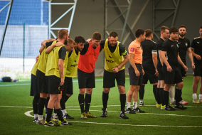 <a href="https://st.getinfootball.com/albums/1102468/6a44c5373c47d_1920.jpg" target="_blank">Завантажити оригінал</a>