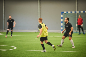 <a href="https://st.getinfootball.com/albums/1102468/6a44c539aa46c_1920.jpg" target="_blank">Завантажити оригінал</a>